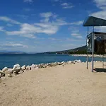 In With Sea View, Balcony, Air Conditioning, Wifi 3492-9 * Crikvenica