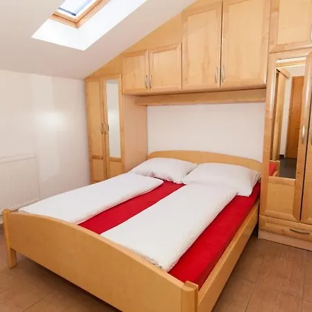 In With Sea View, Balcony, Air Conditioning, Wifi 3492-9 * Crikvenica