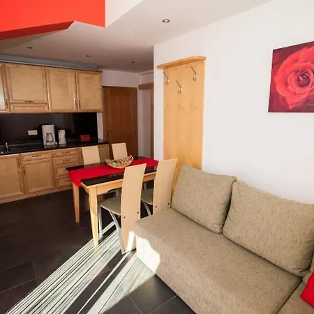 In With Sea View, Balcony, Air Conditioning, Wifi 3492-9 아파트 크리크베니카