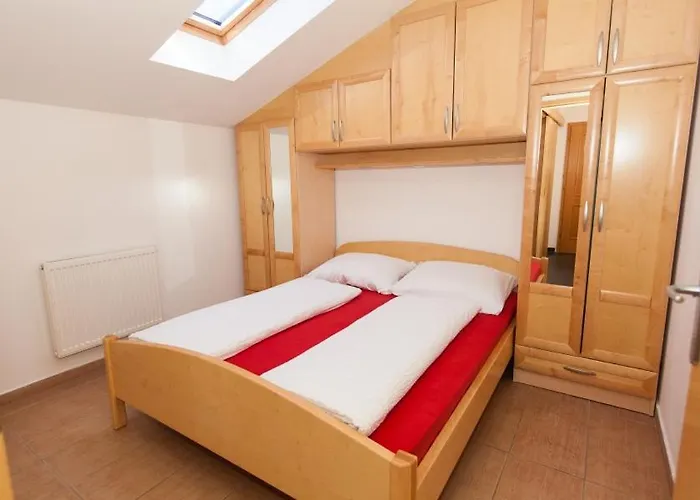 In With Sea View, Balcony, Air Conditioning, Wifi 3492-9 * Crikvenica