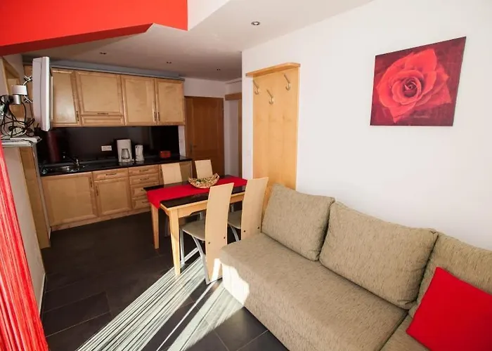 In With Sea View, Balcony, Air Conditioning, Wifi 3492-9 Appartamento Crikvenica