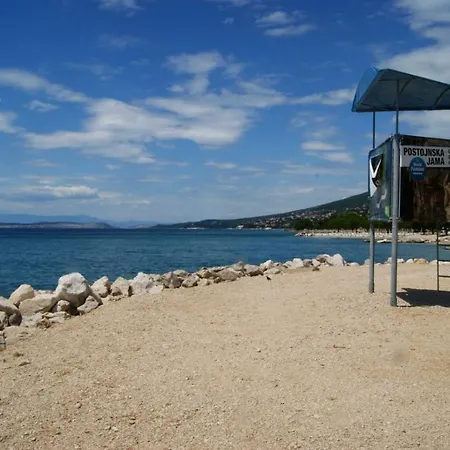 In With Sea View, Balcony, Air Conditioning, Wifi 3492-9 * Crikvenica