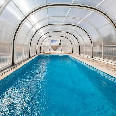 In With Sea View, Balcony, Air Conditioning, Wifi 3492-9 Appartamento Crikvenica