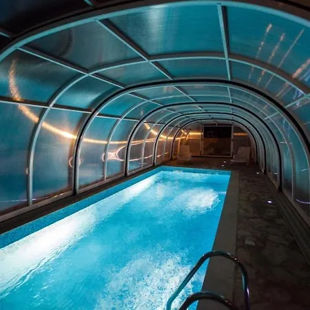 In With Sea View, Balcony, Air Conditioning, Wifi 3492-9