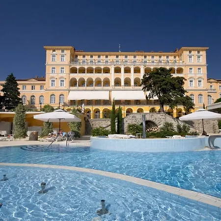 In With Sea View, Balcony, Air Conditioning, Wifi 3492-9 Appartamento *