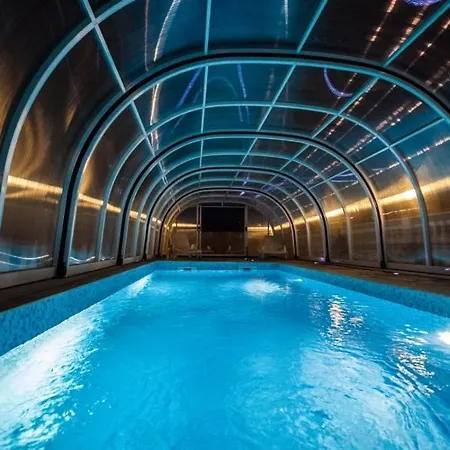 Appartamento In With Sea View, Balcony, Air Conditioning, Wifi 3492-9 Crikvenica