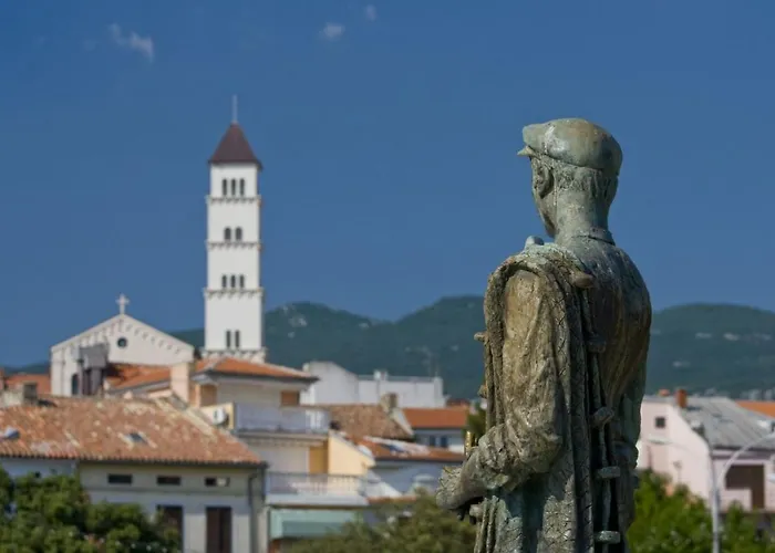 In With Sea View, Balcony, Air Conditioning, Wifi 3492-9