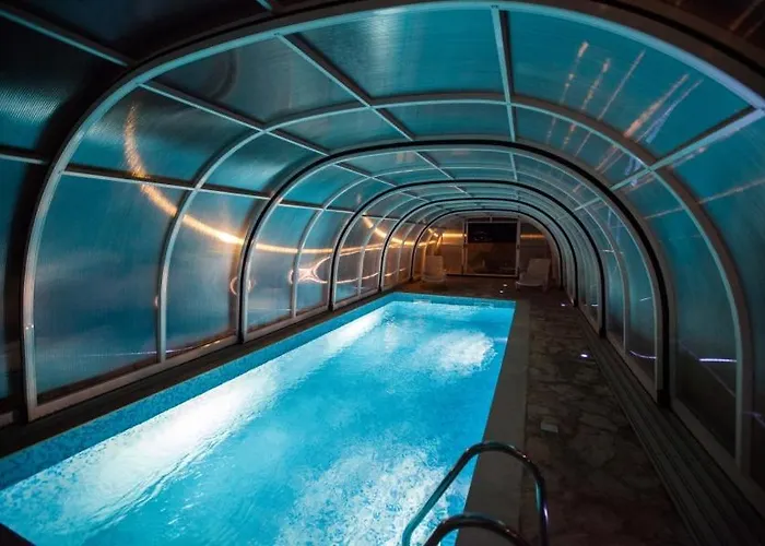 In With Sea View, Balcony, Air Conditioning, Wifi 3492-9