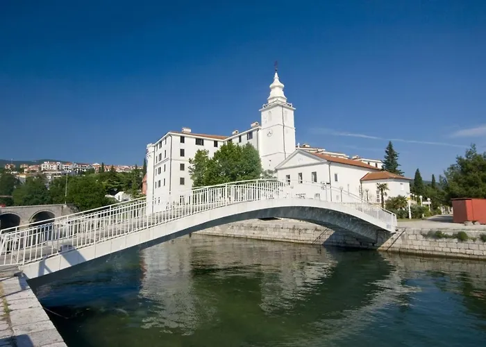 In With Sea View, Balcony, Air Conditioning, Wifi 3492-9 Apartment