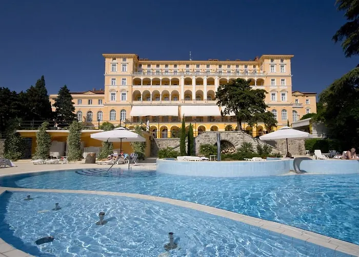 In With Sea View, Balcony, Air Conditioning, Wifi 3492-9 Apartment *