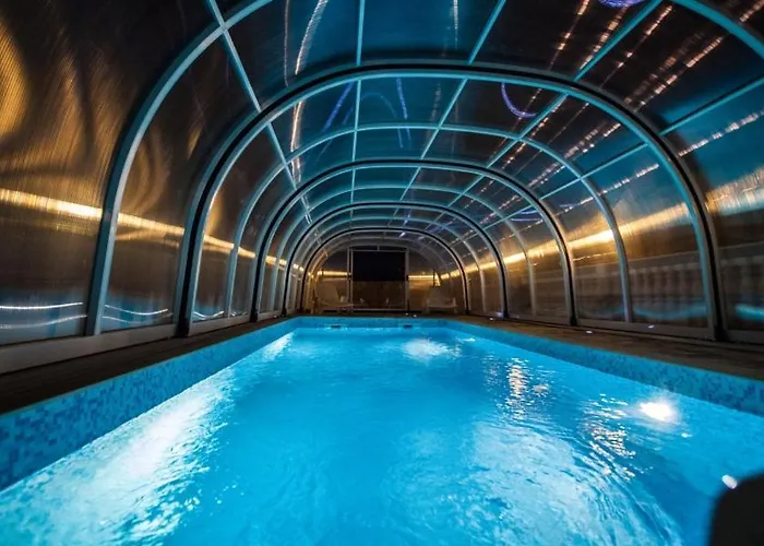 Apartment In With Sea View, Balcony, Air Conditioning, Wifi 3492-9 Crikvenica